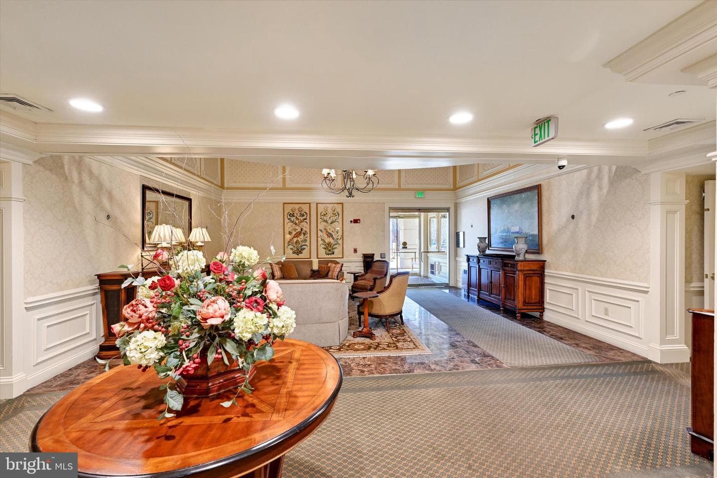 12236 Roundwood Road #104 photo 27