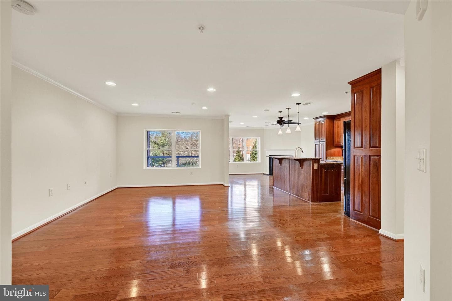 12236 Roundwood Road #104 photo 4