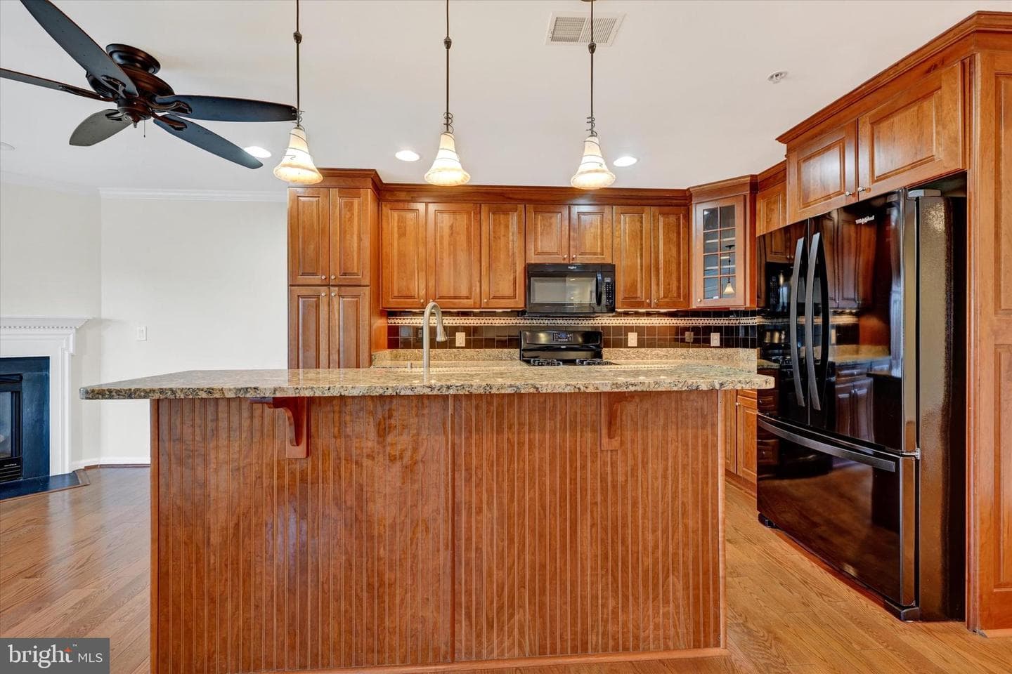 12236 Roundwood Road #104 photo 7