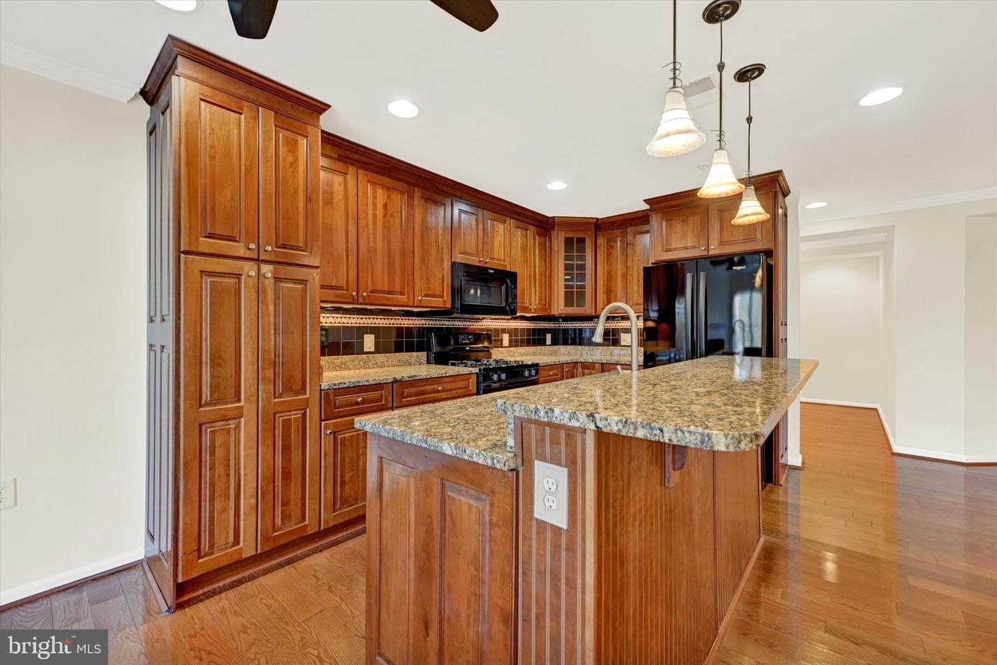 12236 Roundwood Road #104 photo 8