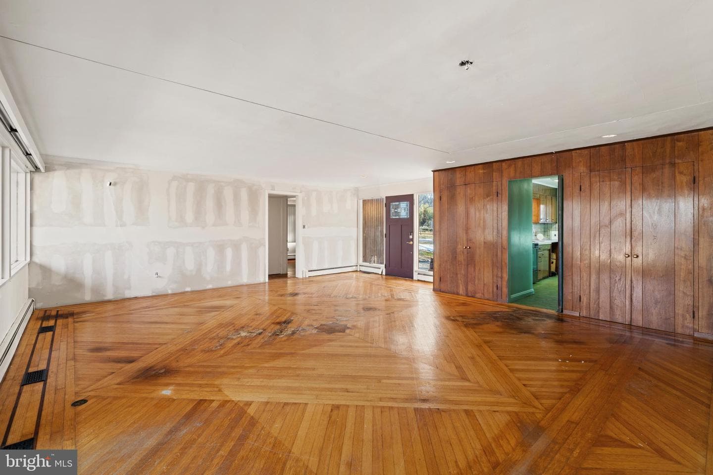 1213 Trappe Lane photo 10