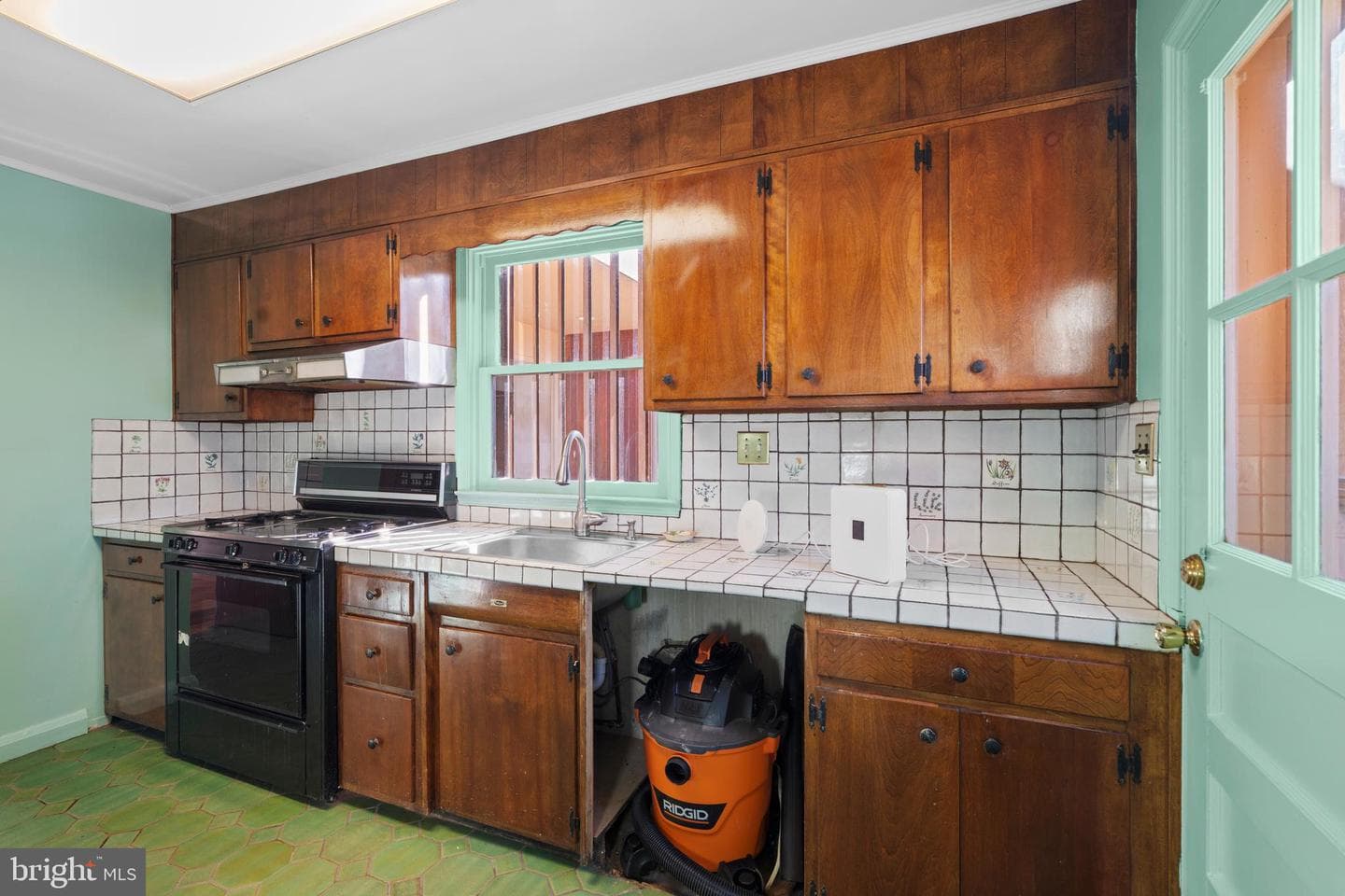 1213 Trappe Lane photo 12