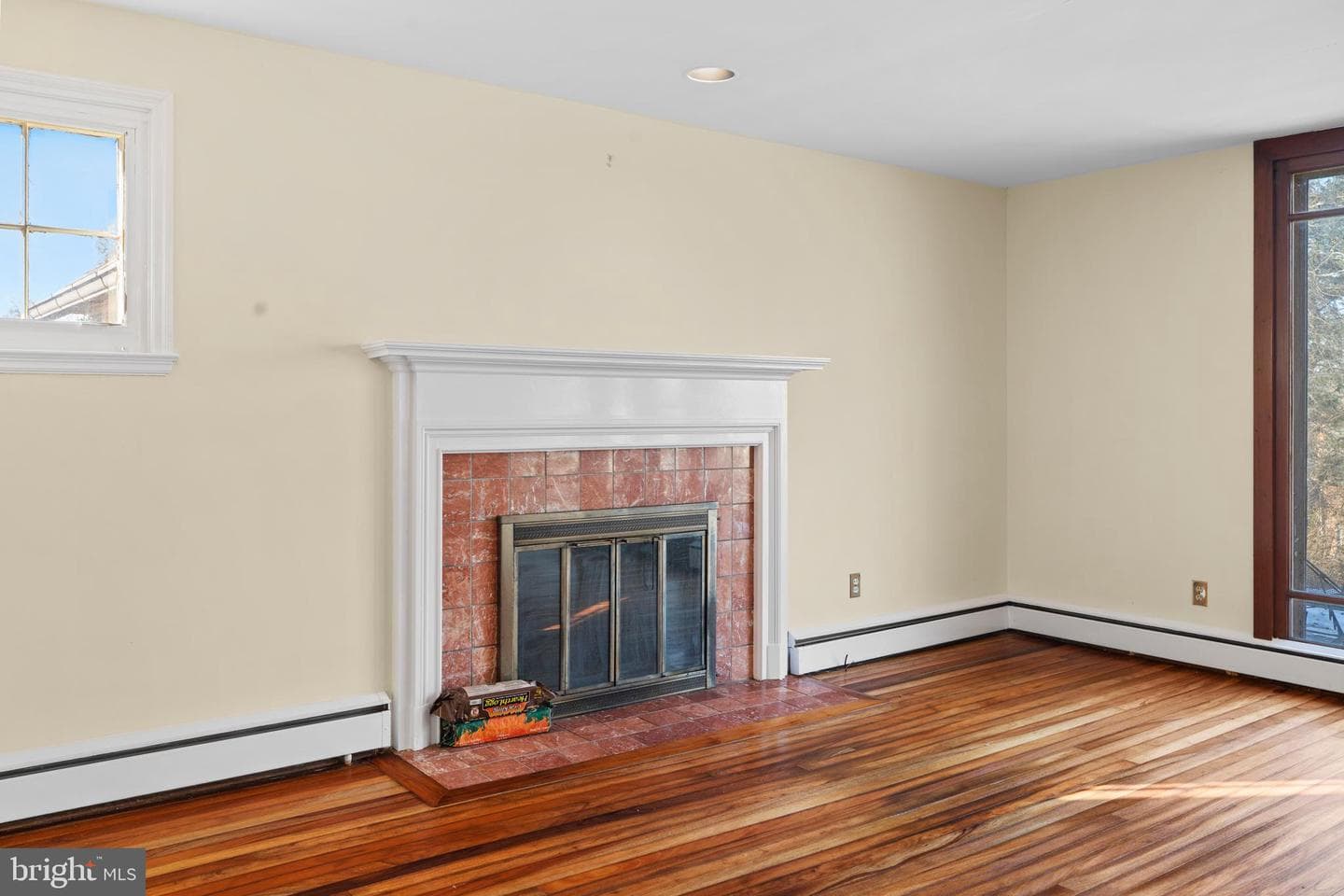 1213 Trappe Lane photo 16