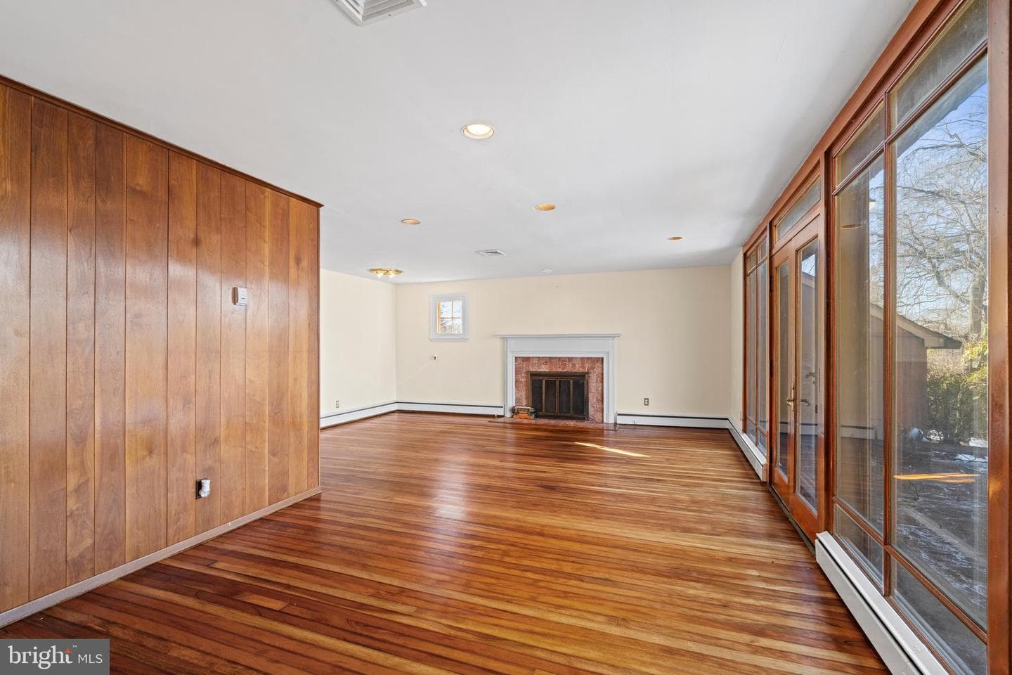 1213 Trappe Lane photo 17