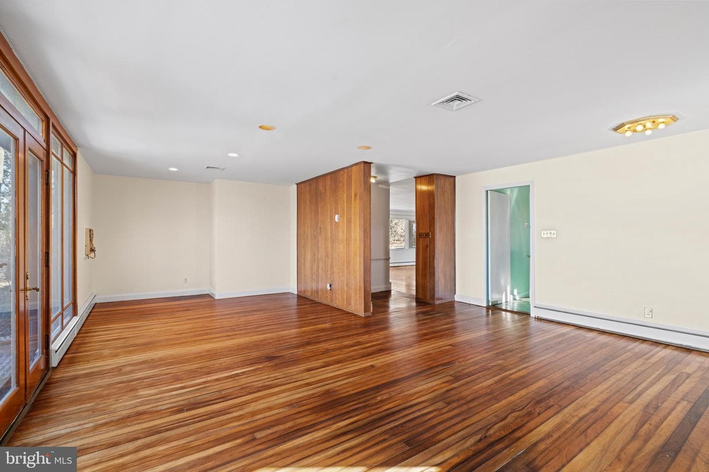 1213 Trappe Lane photo 19