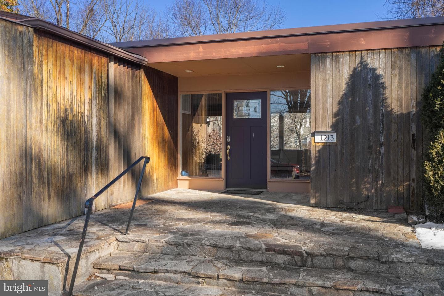 1213 Trappe Lane photo 3