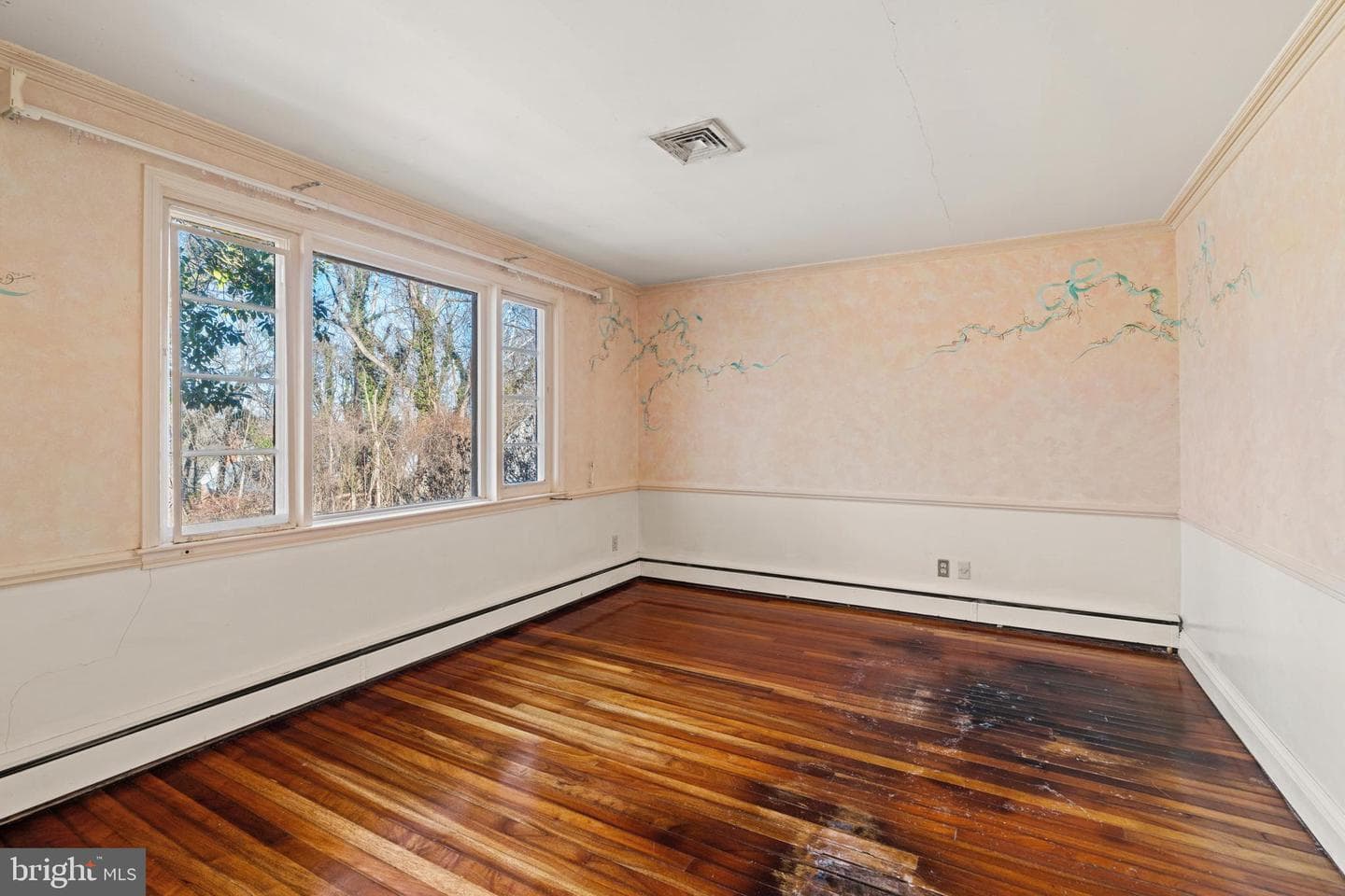 1213 Trappe Lane photo 33
