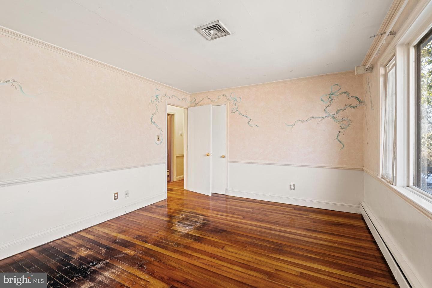 1213 Trappe Lane photo 34