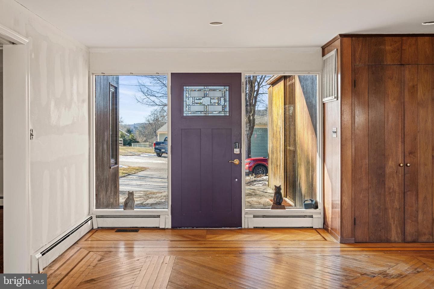 1213 Trappe Lane photo 4