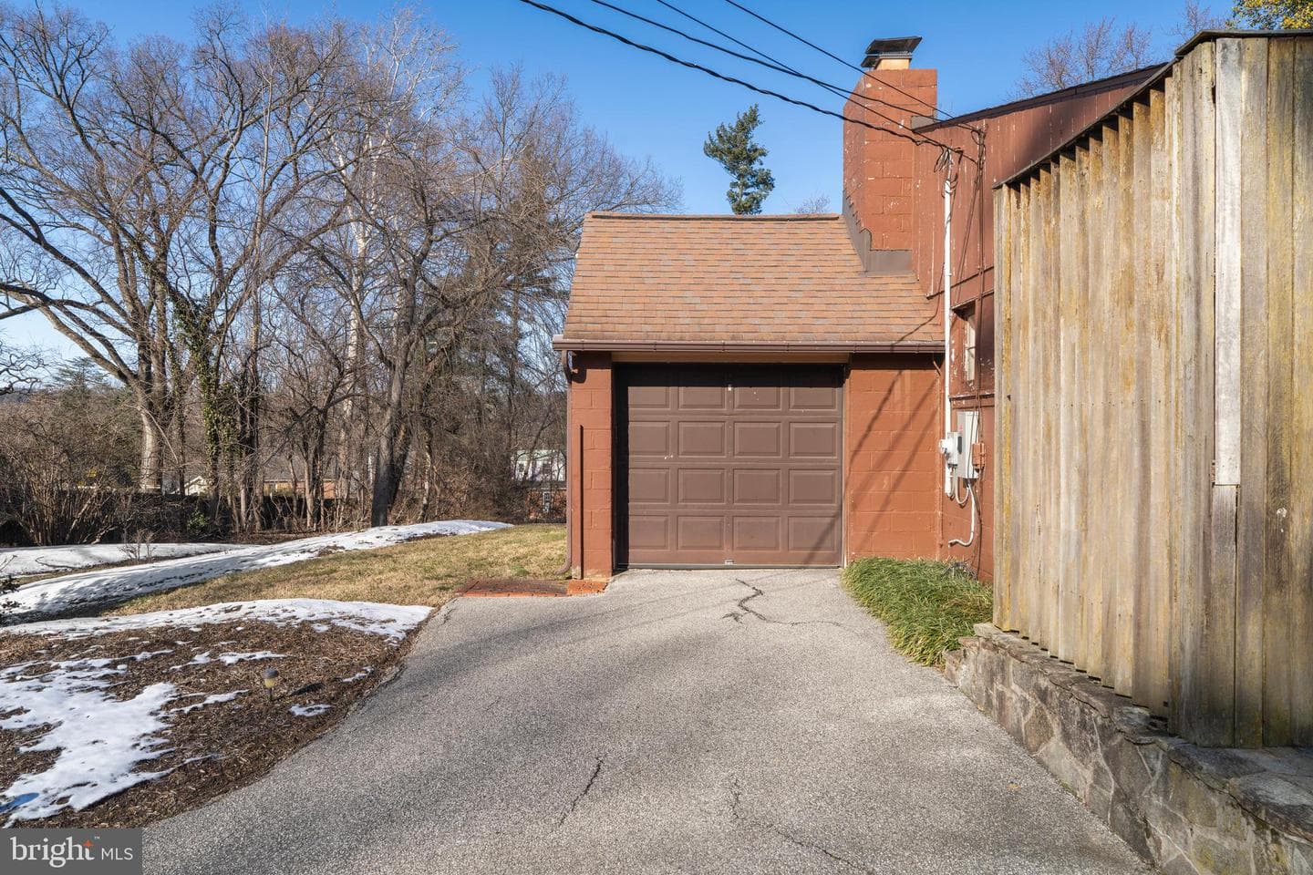1213 Trappe Lane photo 42