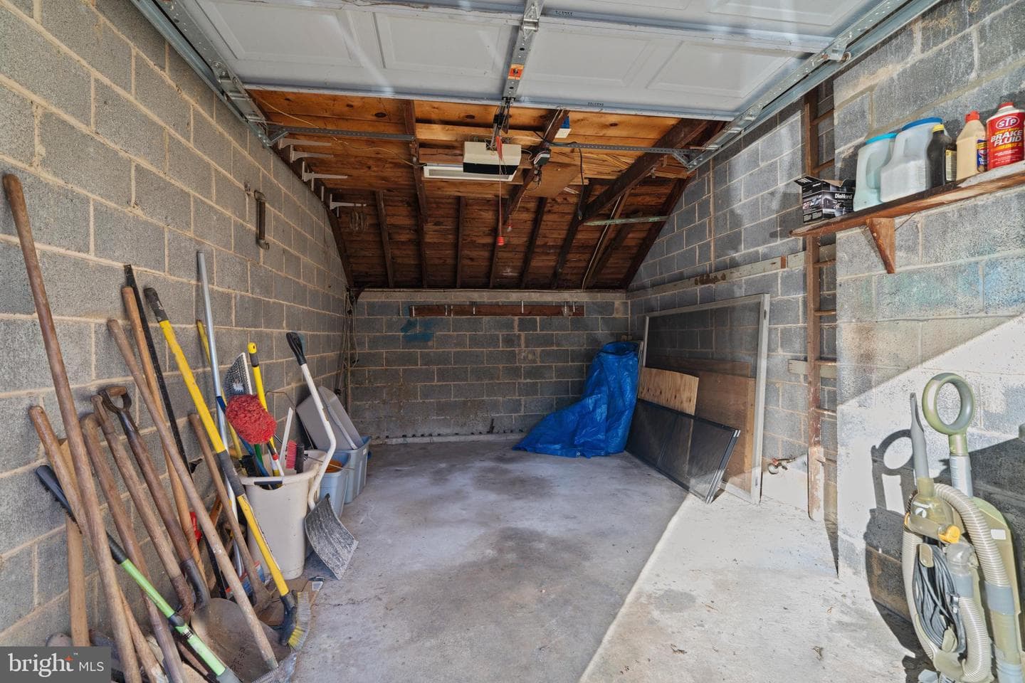 1213 Trappe Lane photo 43