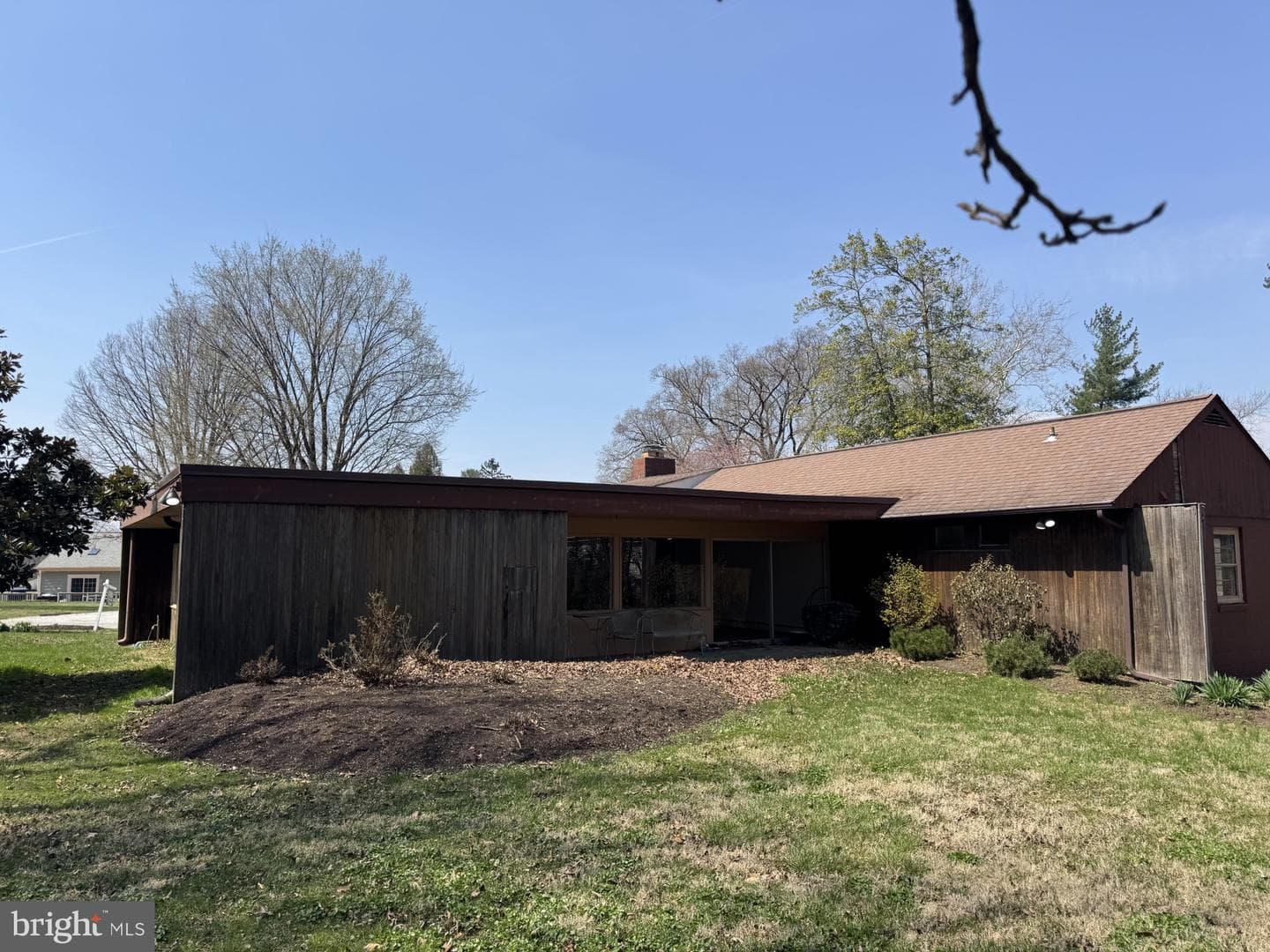 1213 Trappe Lane photo 45