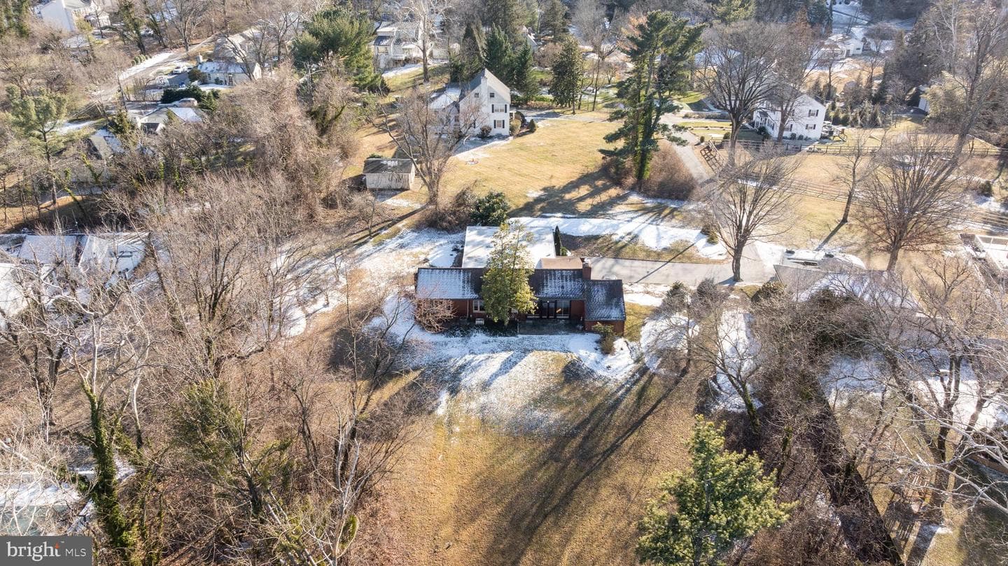 1213 Trappe Lane photo 48