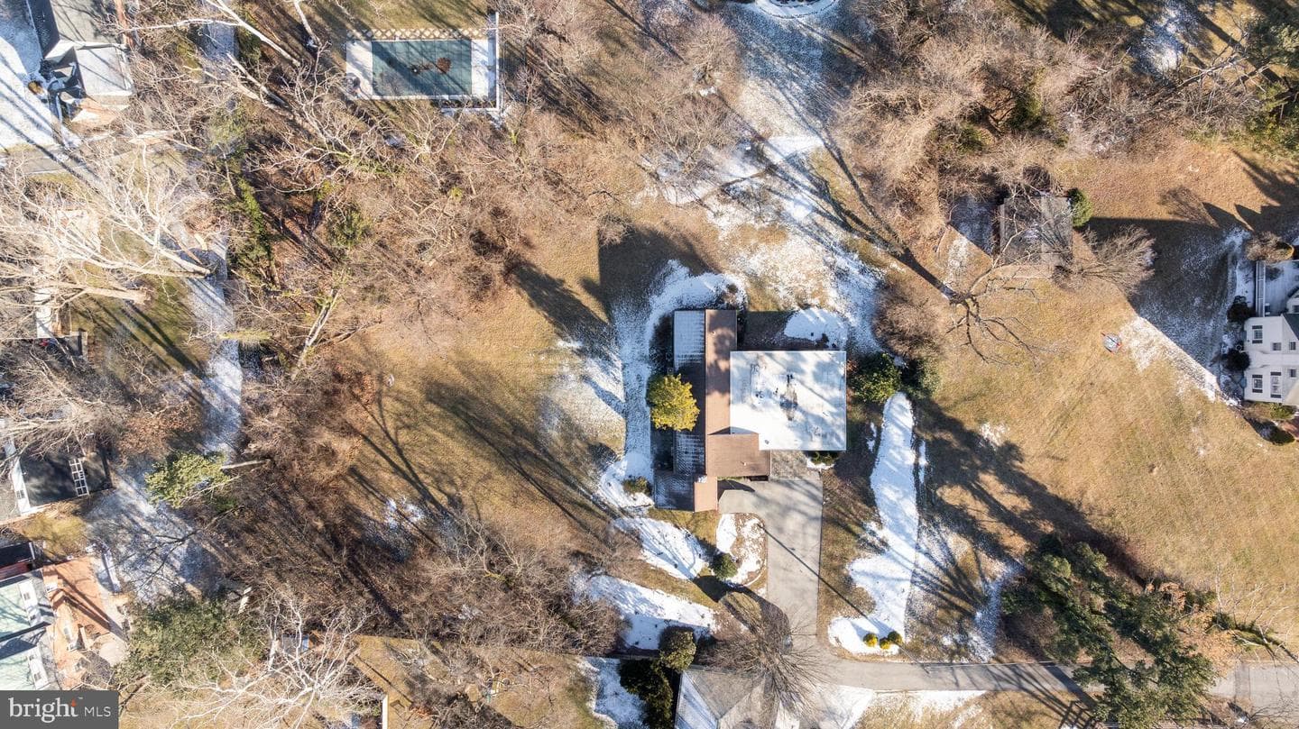 1213 Trappe Lane photo 50