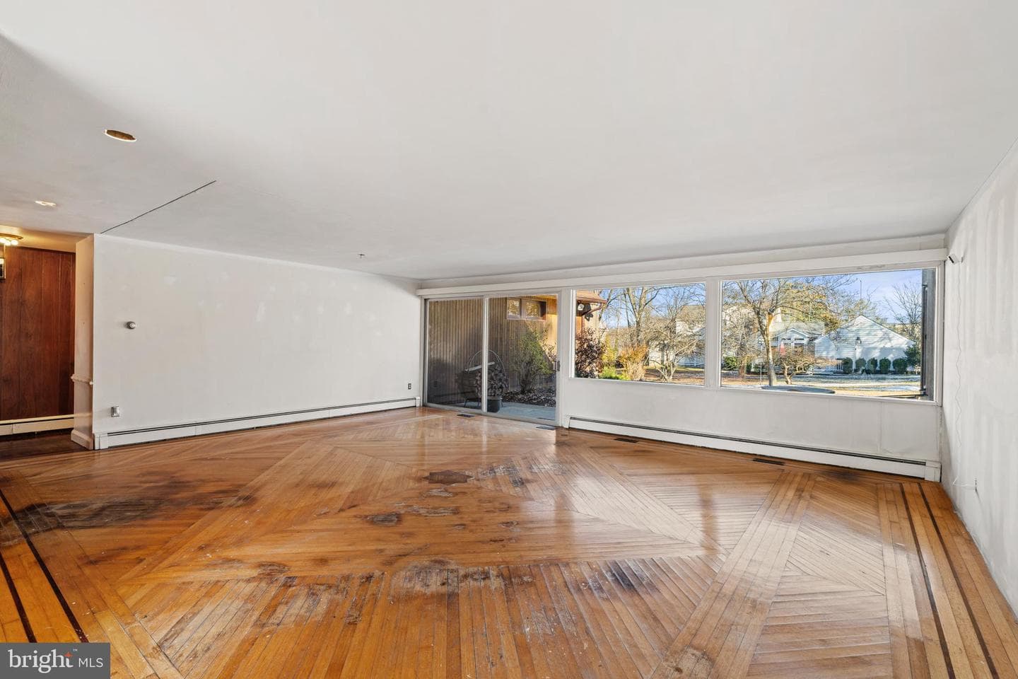 1213 Trappe Lane photo 8