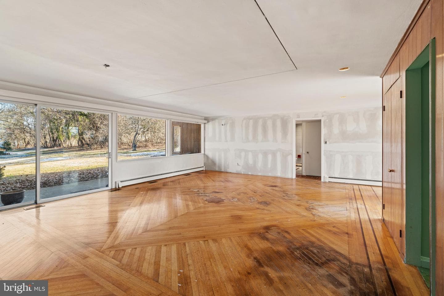 1213 Trappe Lane photo 9