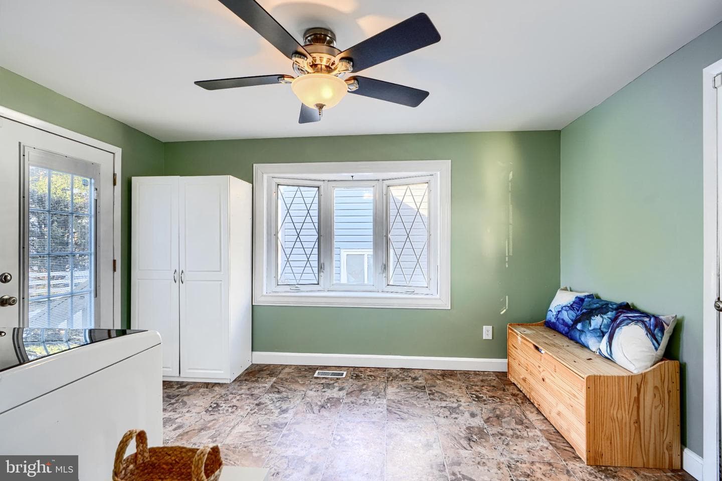 5706 Allender Road photo 20