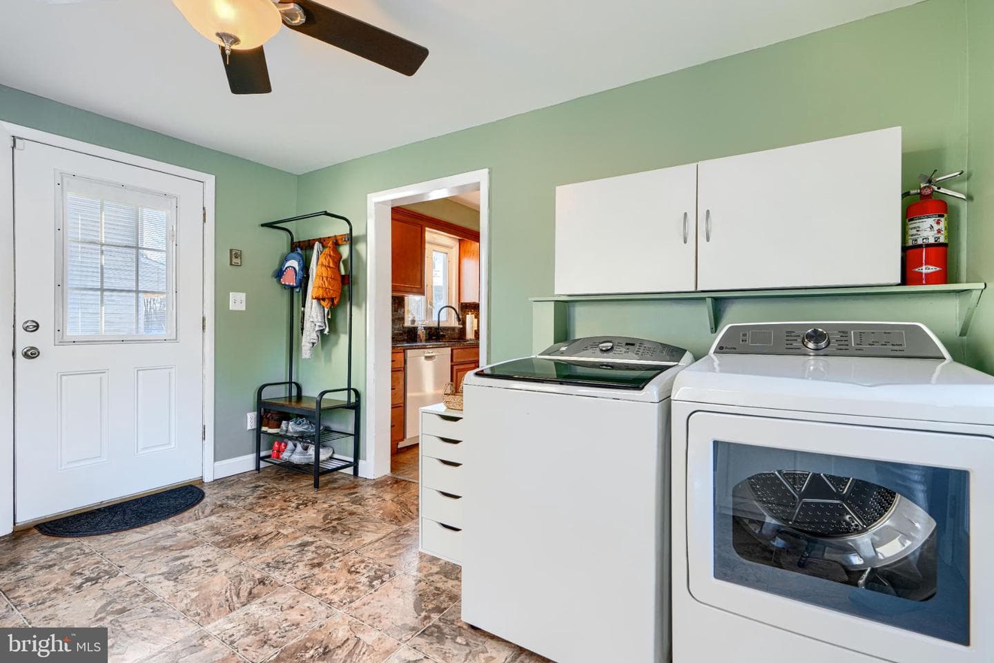 5706 Allender Road photo 21