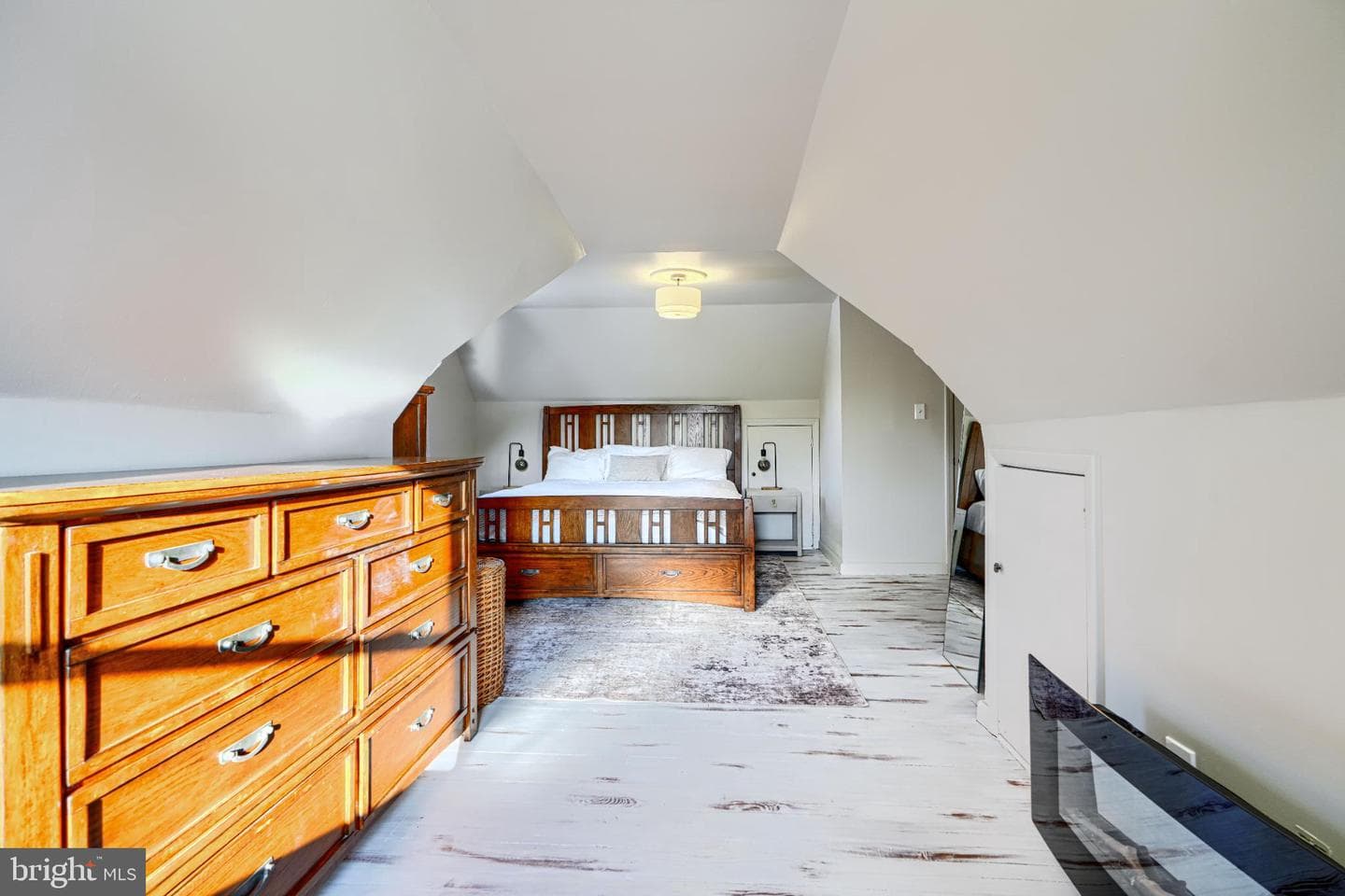 5706 Allender Road photo 27