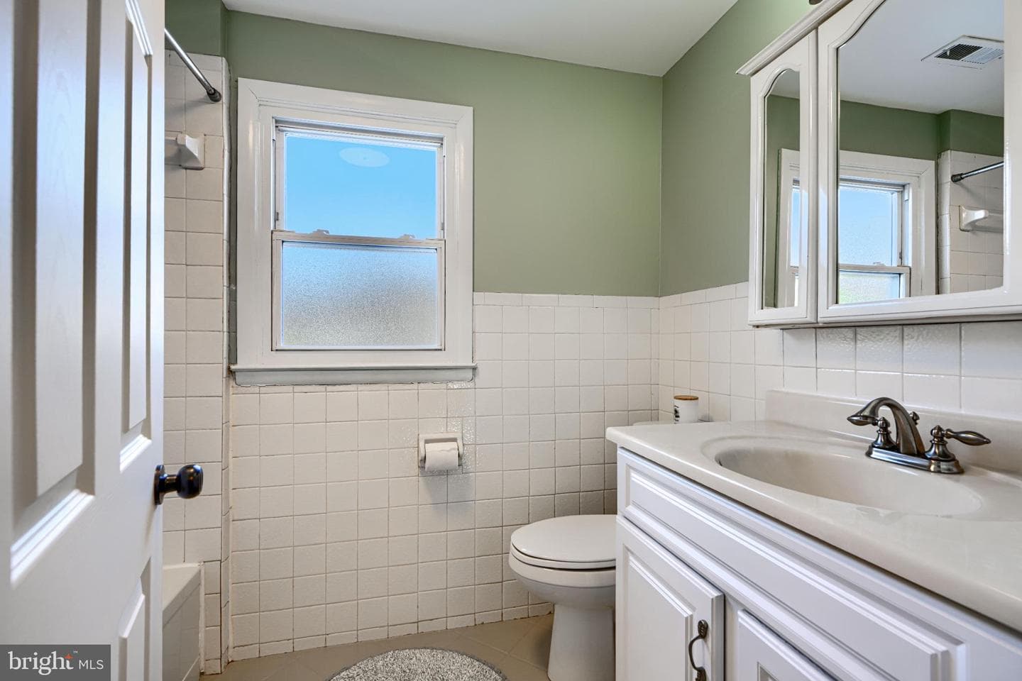 5706 Allender Road photo 40