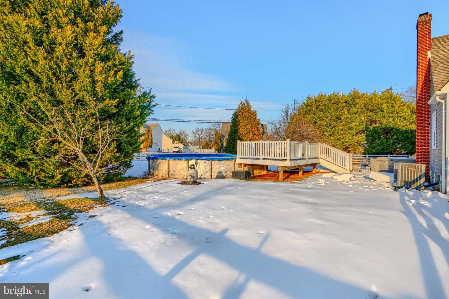 5706 Allender Road photo 42