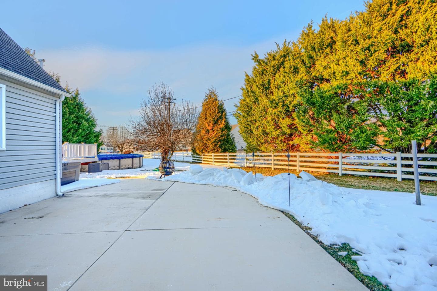 5706 Allender Road photo 43