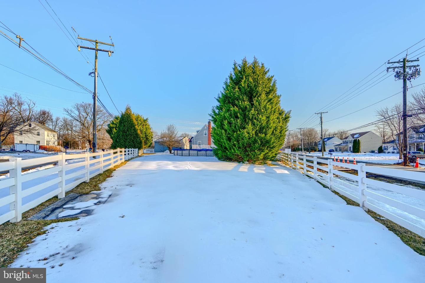 5706 Allender Road photo 44