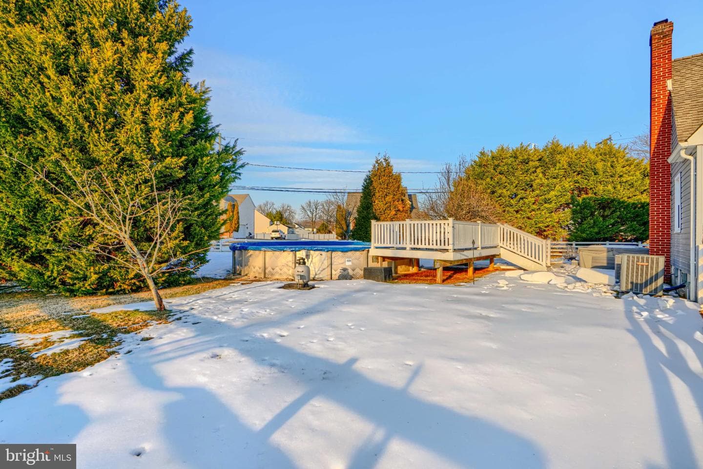 5706 Allender Road photo 45