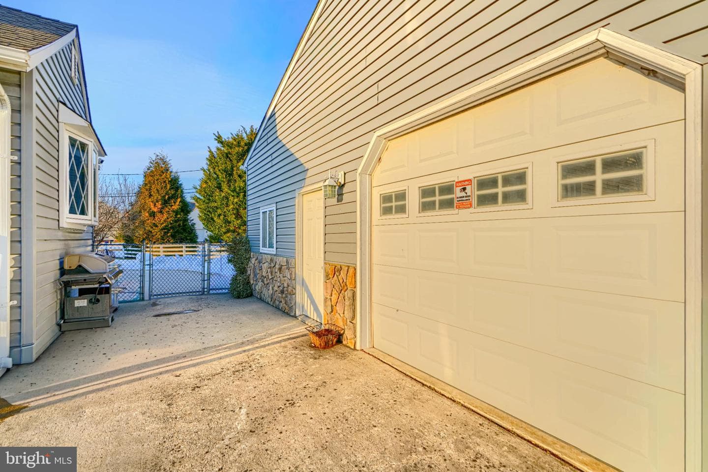 5706 Allender Road photo 48