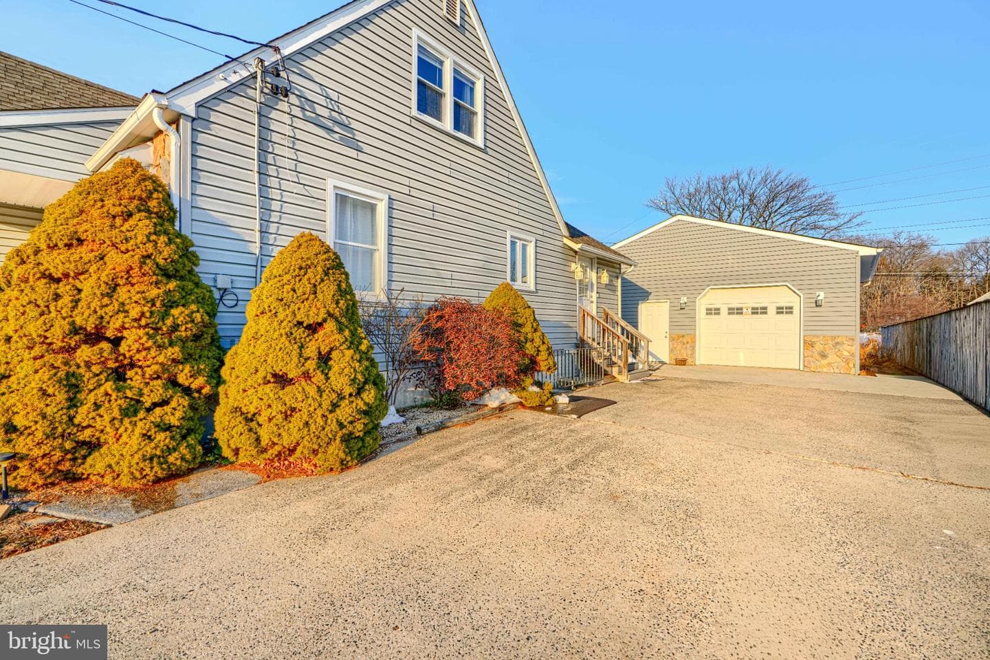 5706 Allender Road photo 49