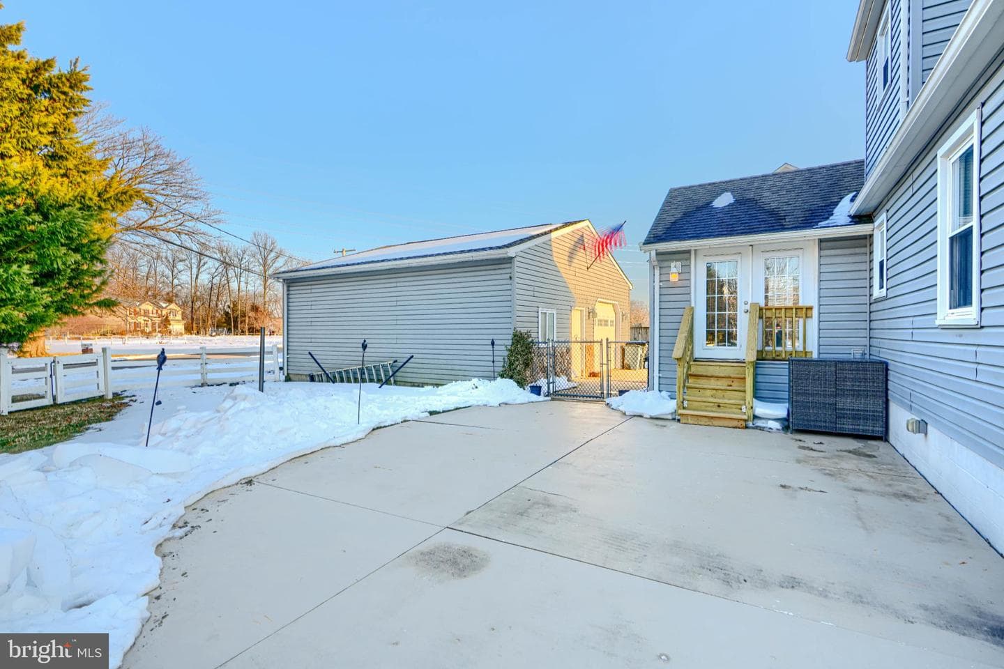 5706 Allender Road photo 50