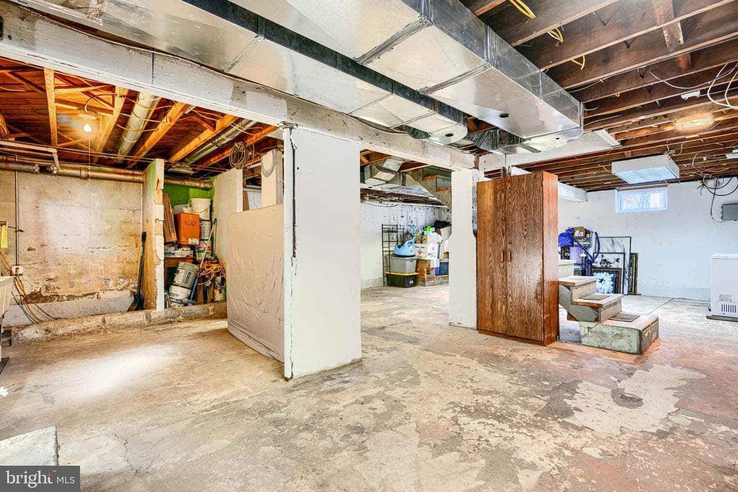 5706 Allender Road photo 53