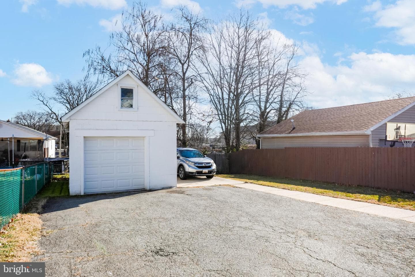 605 Mace Avenue photo 20