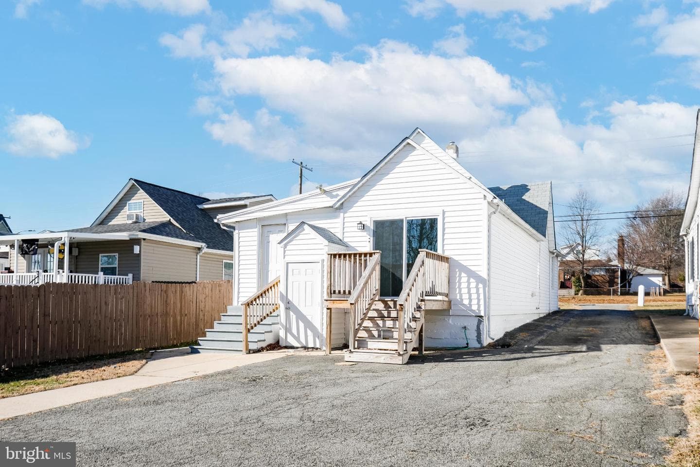 605 Mace Avenue photo 21