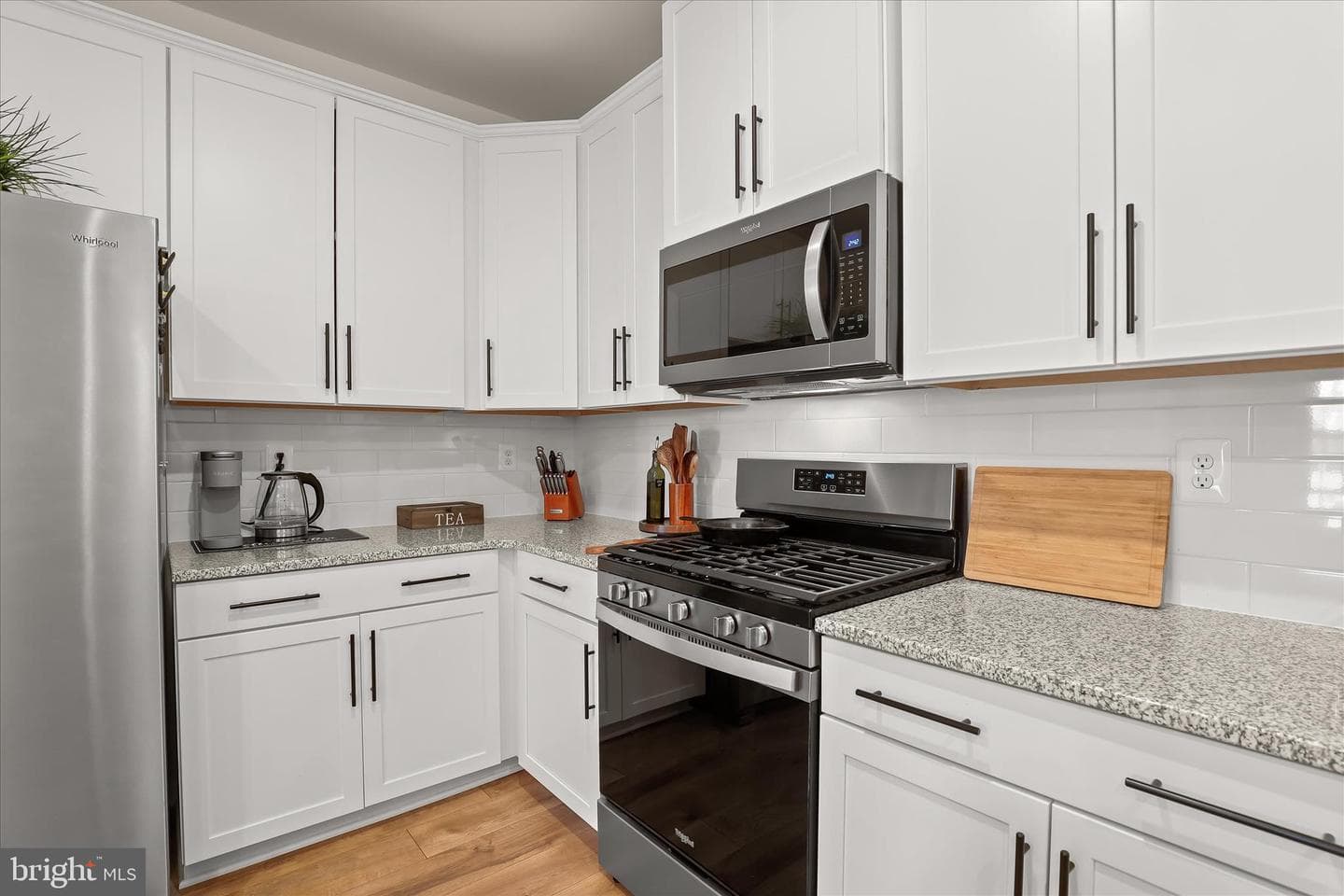 9371 Seney Ln #515 photo 11