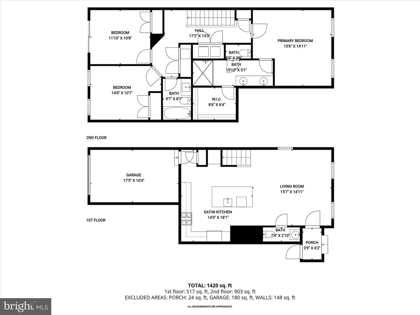 9371 Seney Ln #515 photo 31