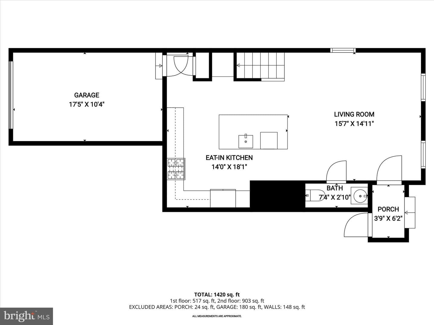 9371 Seney Ln #515 photo 32