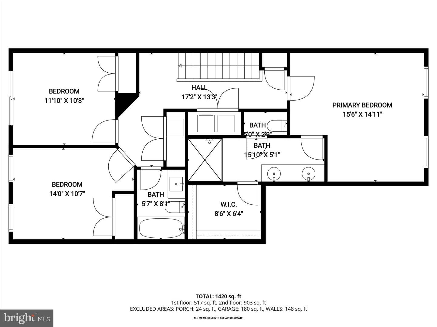 9371 Seney Ln #515 photo 33