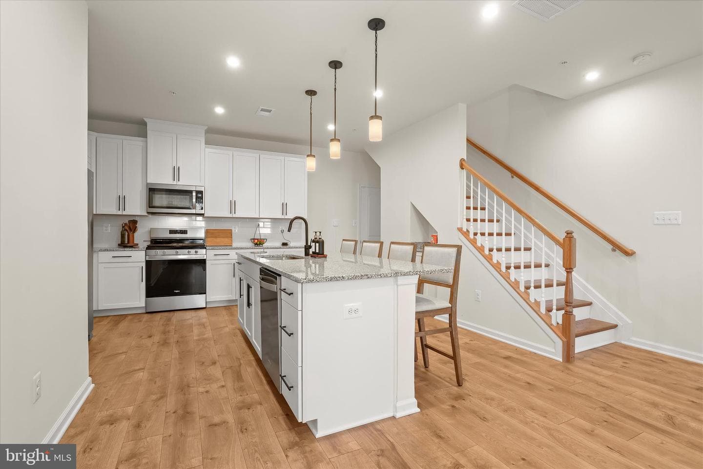 9371 Seney Ln #515 photo 9
