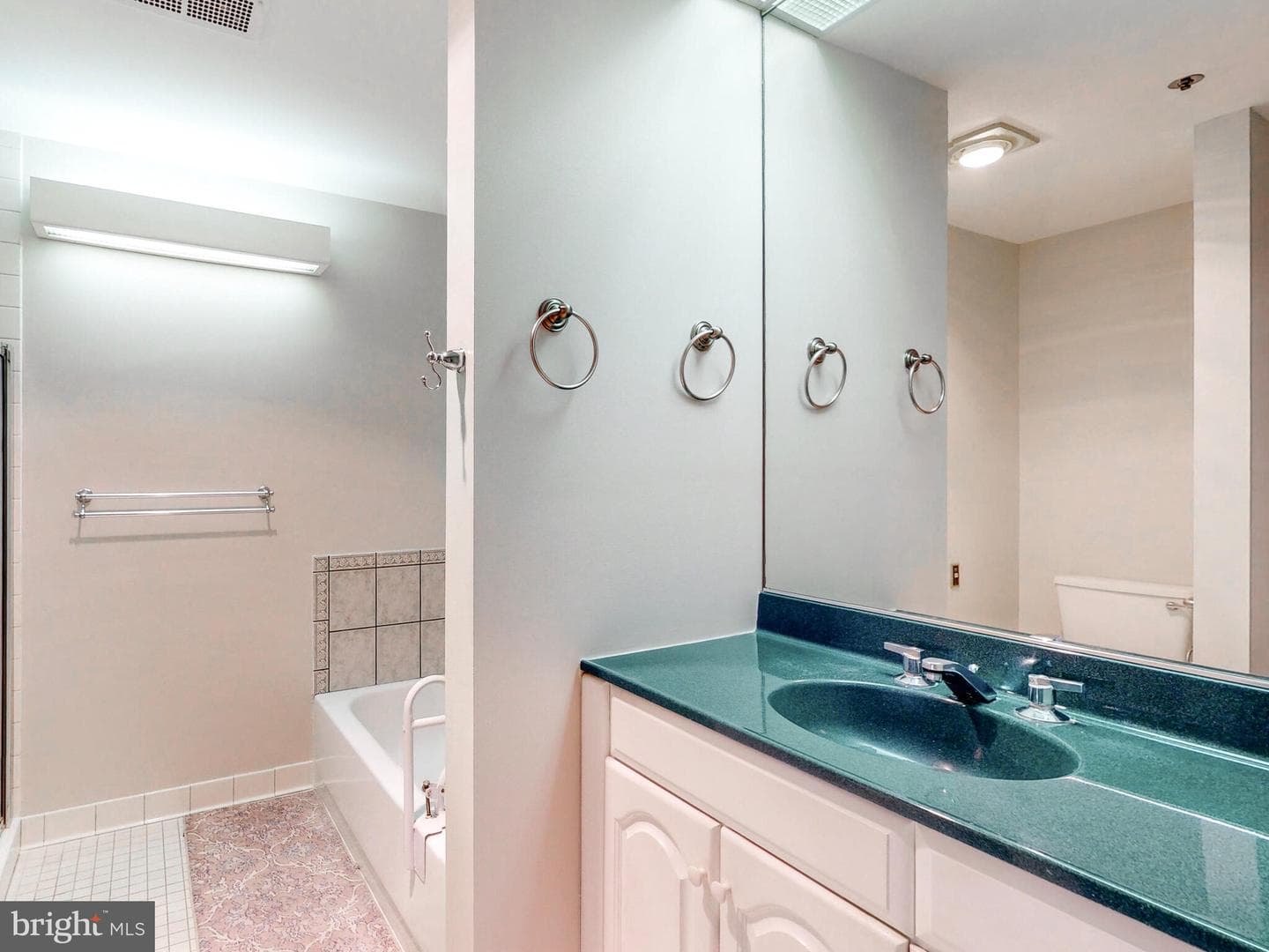 205 Brightwood Club Drive #205 photo 20
