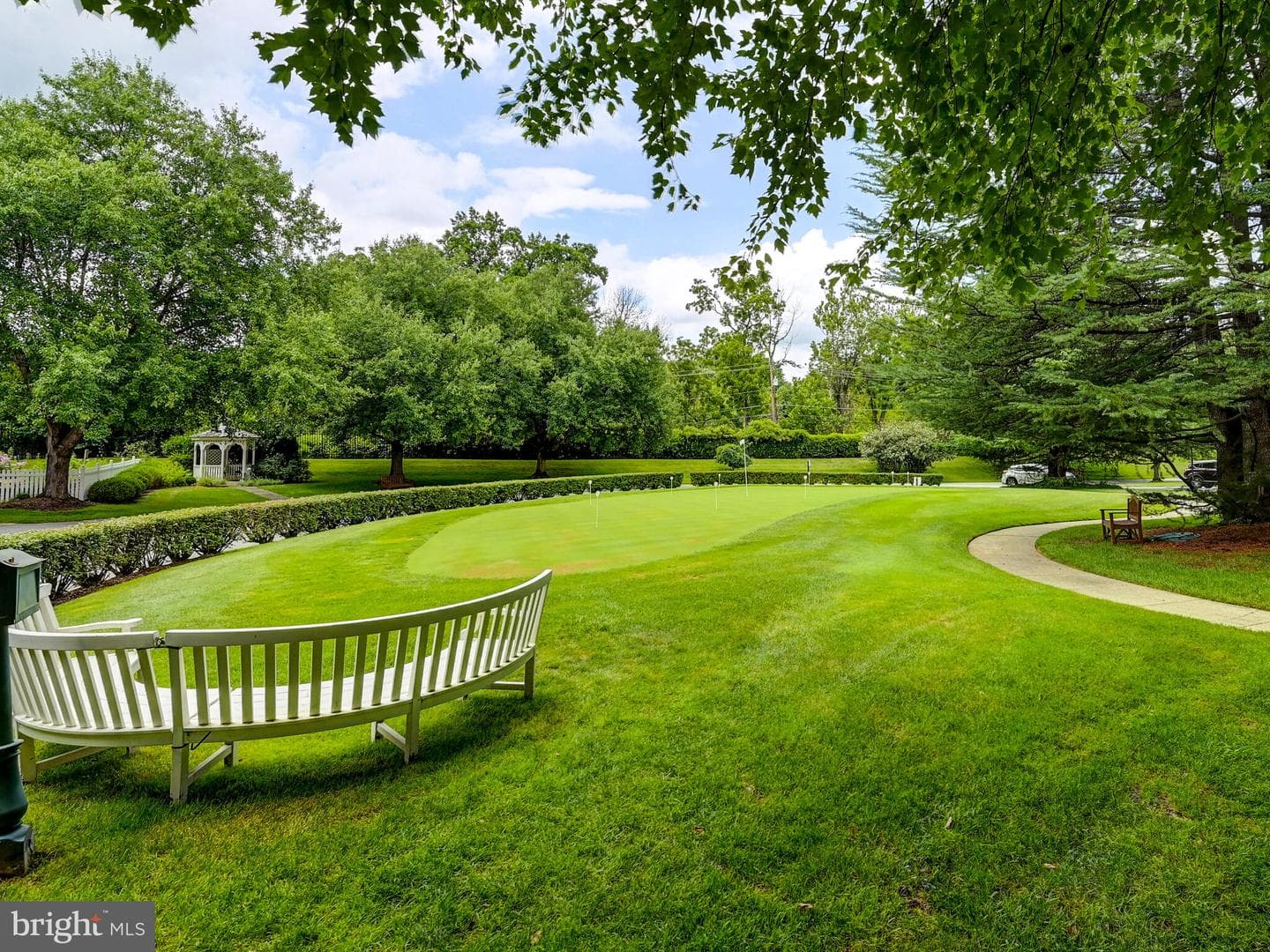 205 Brightwood Club Drive #205 photo 28