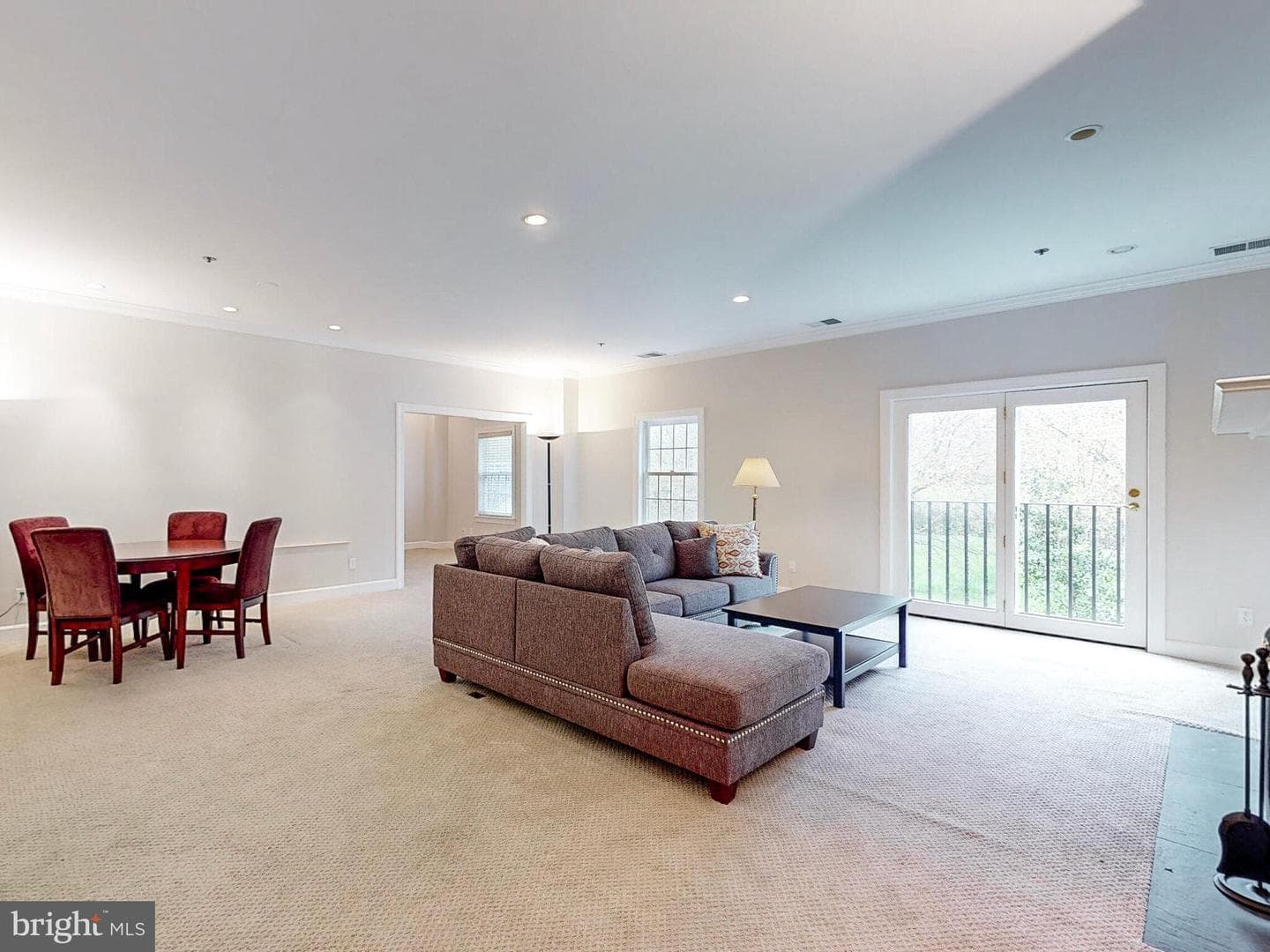 205 Brightwood Club Drive #205 photo 3
