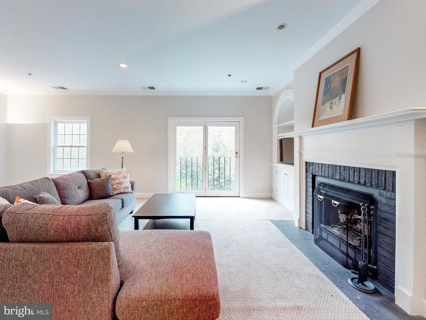 205 Brightwood Club Drive #205 photo 5