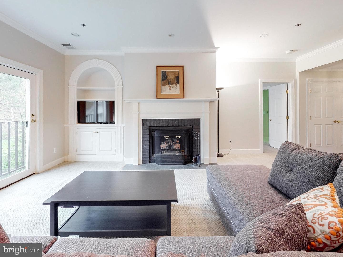 205 Brightwood Club Drive #205 photo 6