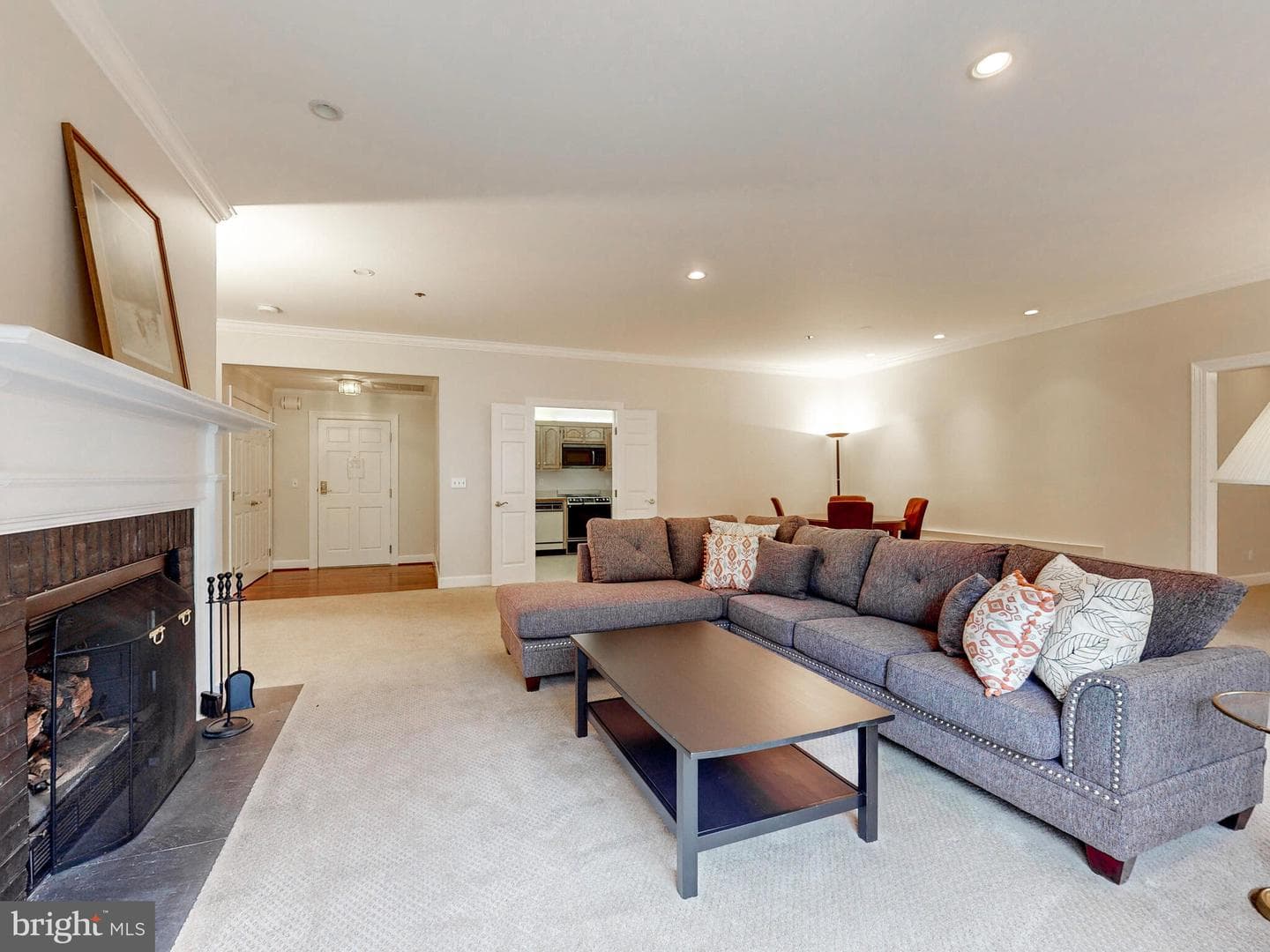 205 Brightwood Club Drive #205 photo 8