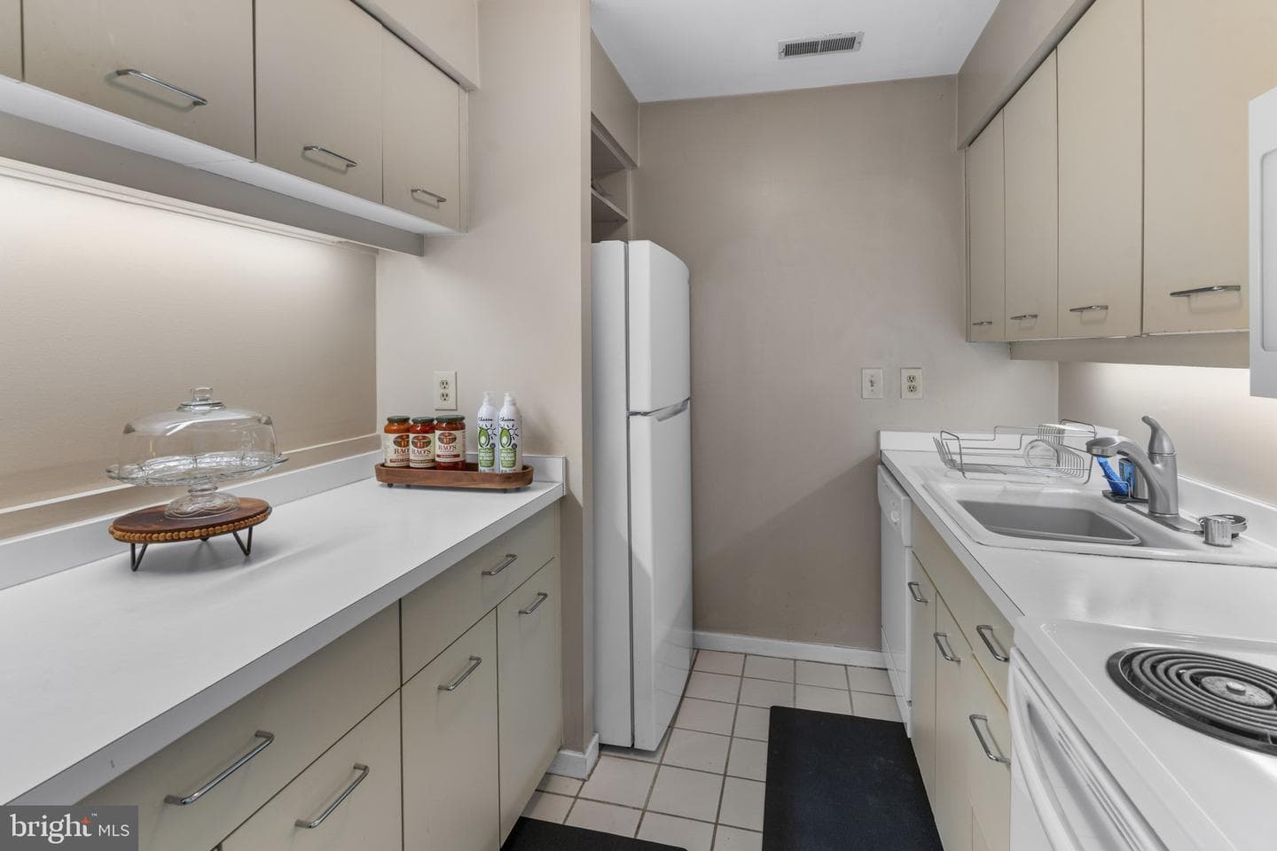 69 Greenwich Place #69 photo 15