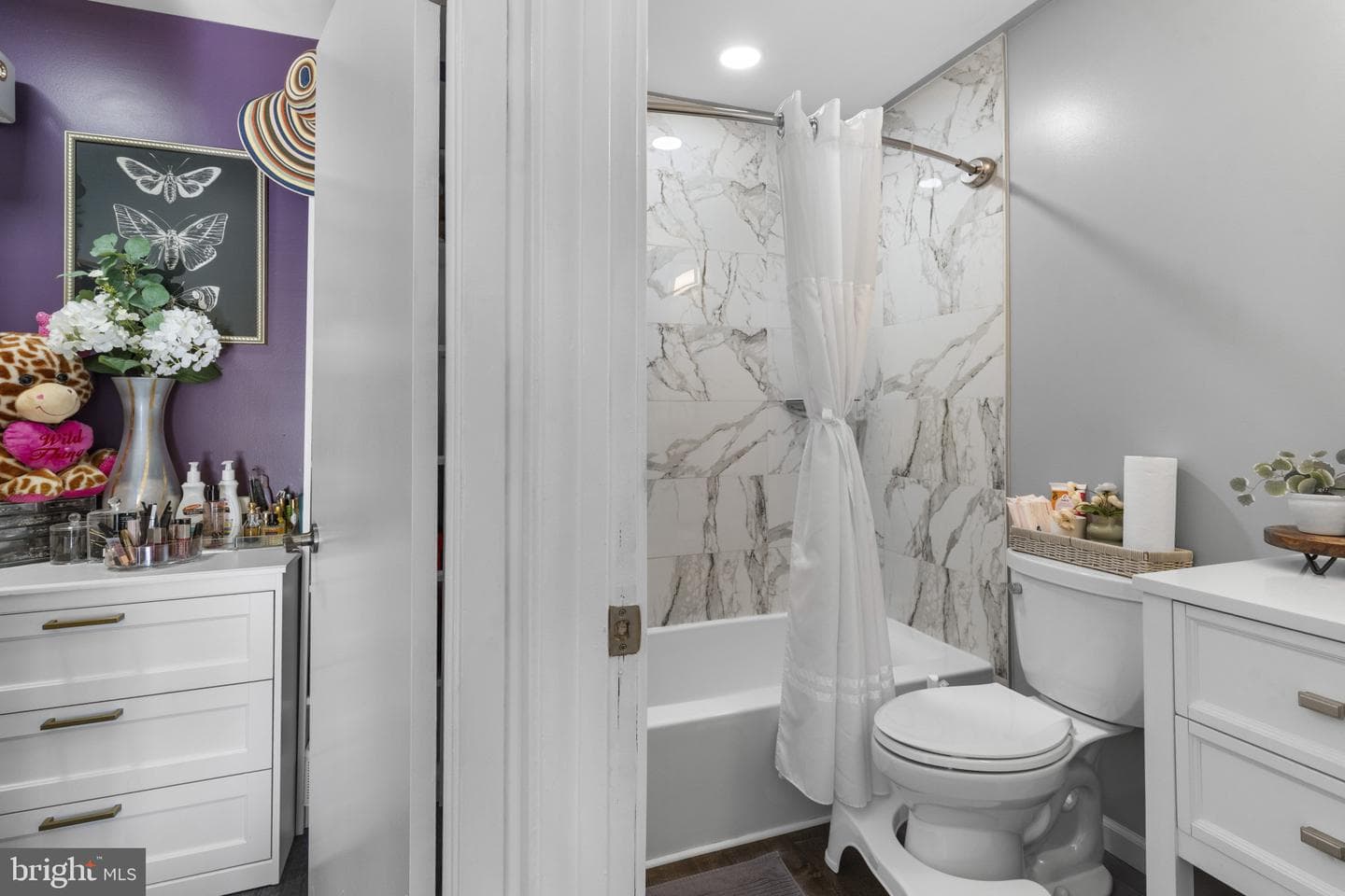 69 Greenwich Place #69 photo 16