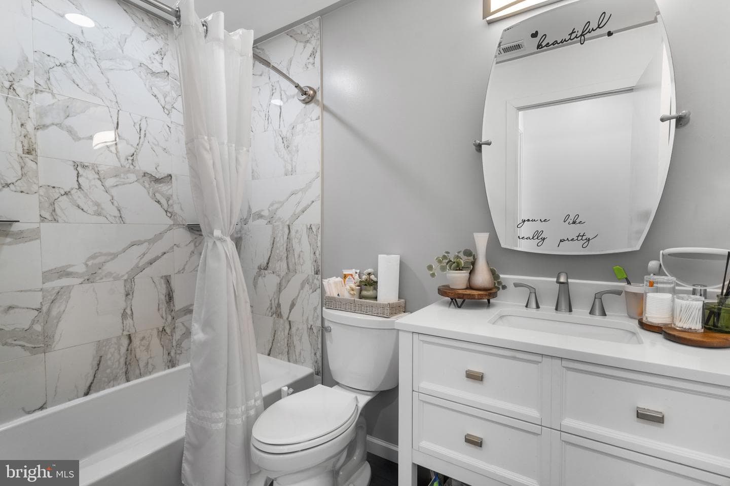 69 Greenwich Place #69 photo 17