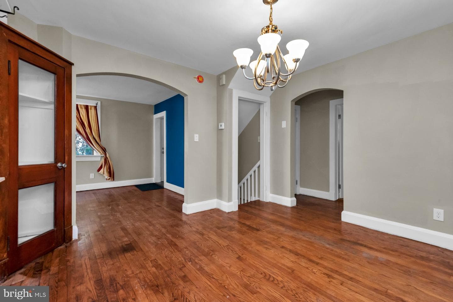 5701 Old Court photo 10