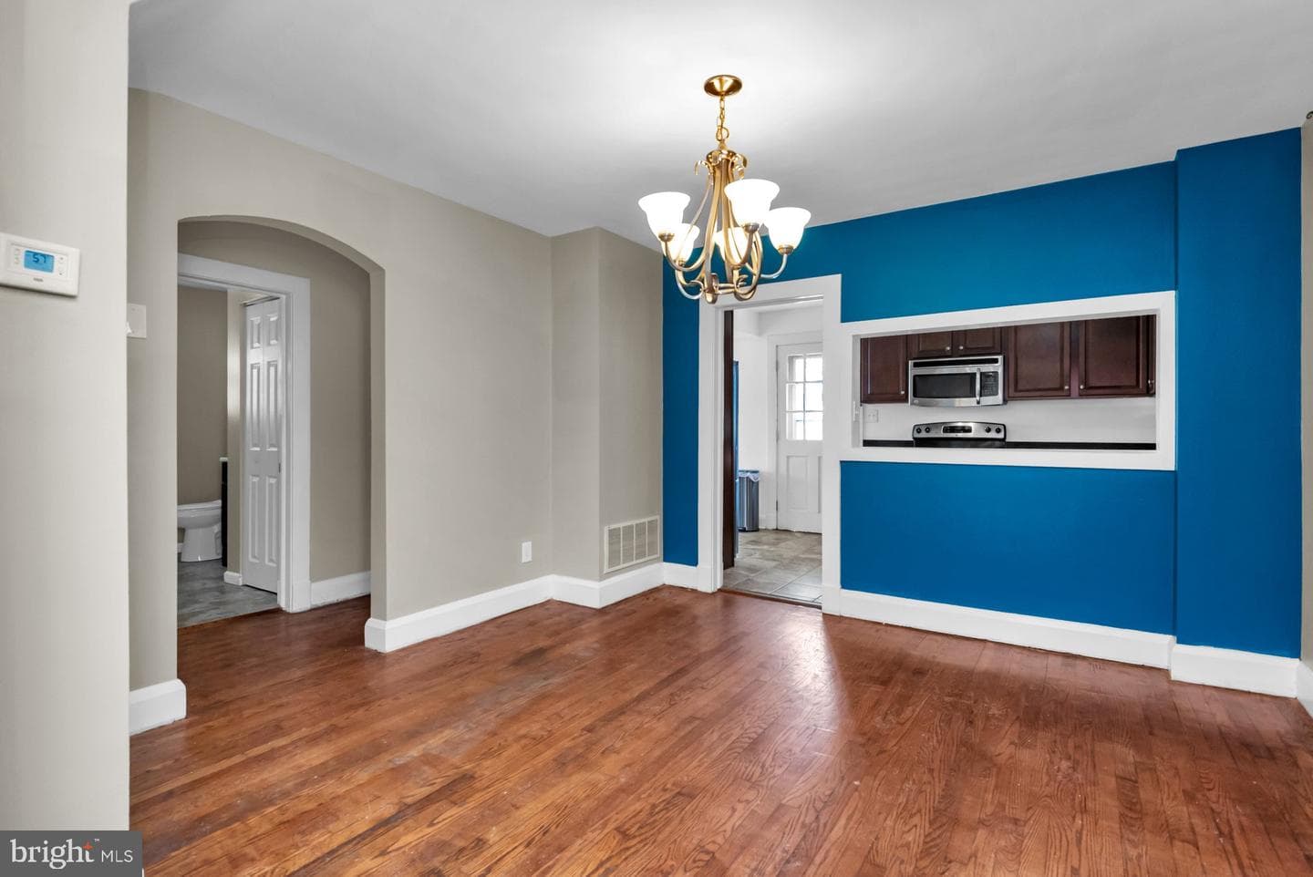 5701 Old Court photo 11